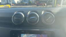 Dacia Duster 1.0 TCe 100 Prestige 5dr Bi Fuel Estate